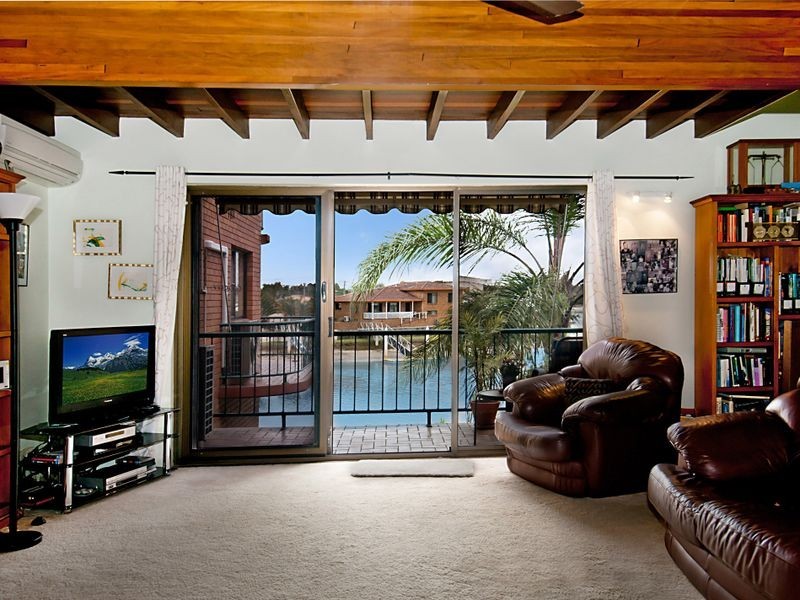 6/11 Woomba Place, Mooloolaba QLD 4557