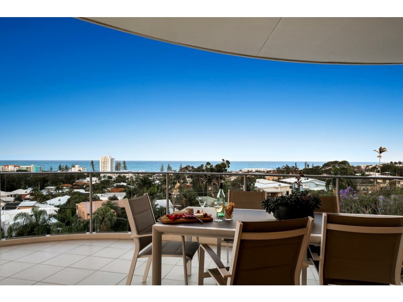 11 Tantula Road East, Alexandra Headland QLD 4572