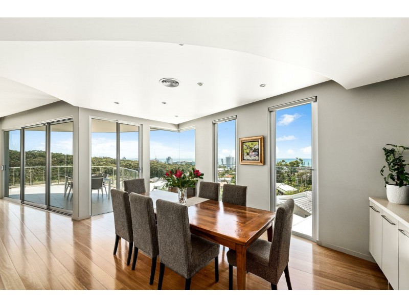 11 Tantula Road East, Alexandra Headland QLD 4572
