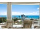11 Tantula Road East, Alexandra Headland QLD 4572