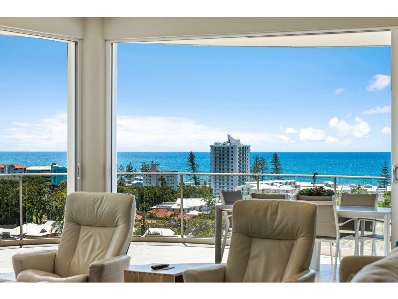 11 Tantula Road East, Alexandra Headland QLD 4572