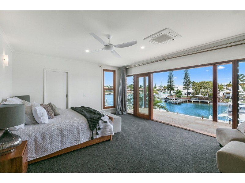 22 Oak Court, Minyama QLD 4575