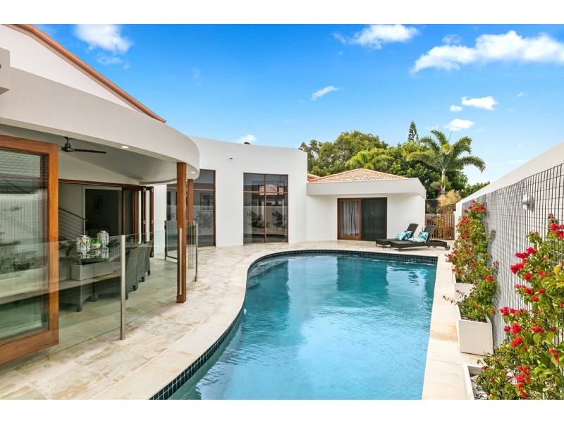 22 Oak Court, Minyama QLD 4575