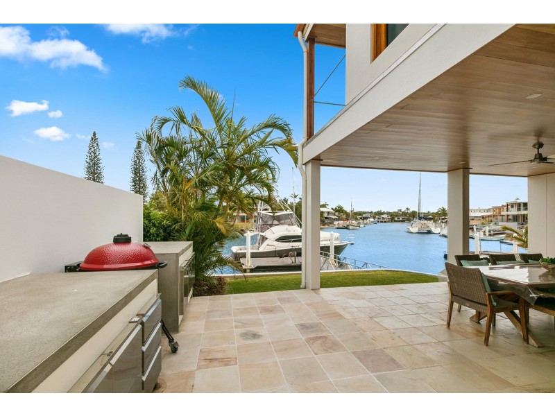 22 Oak Court, Minyama QLD 4575