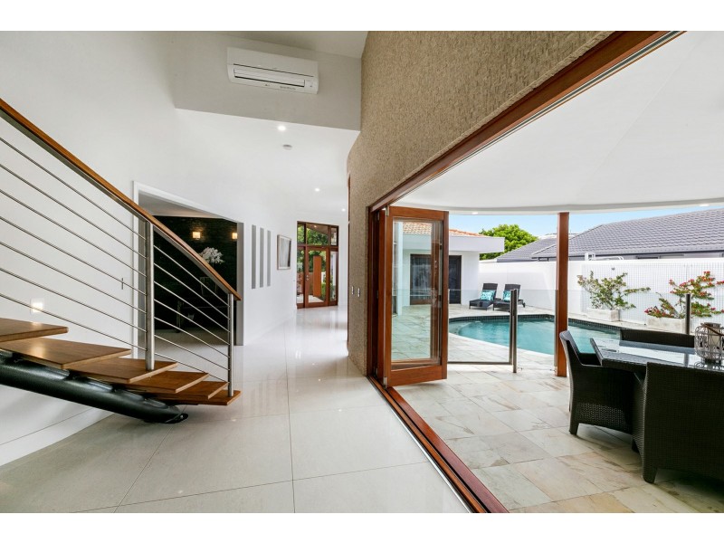 22 Oak Court, Minyama QLD 4575