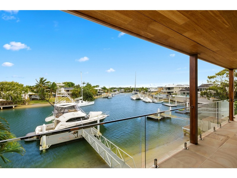 22 Oak Court, Minyama QLD 4575