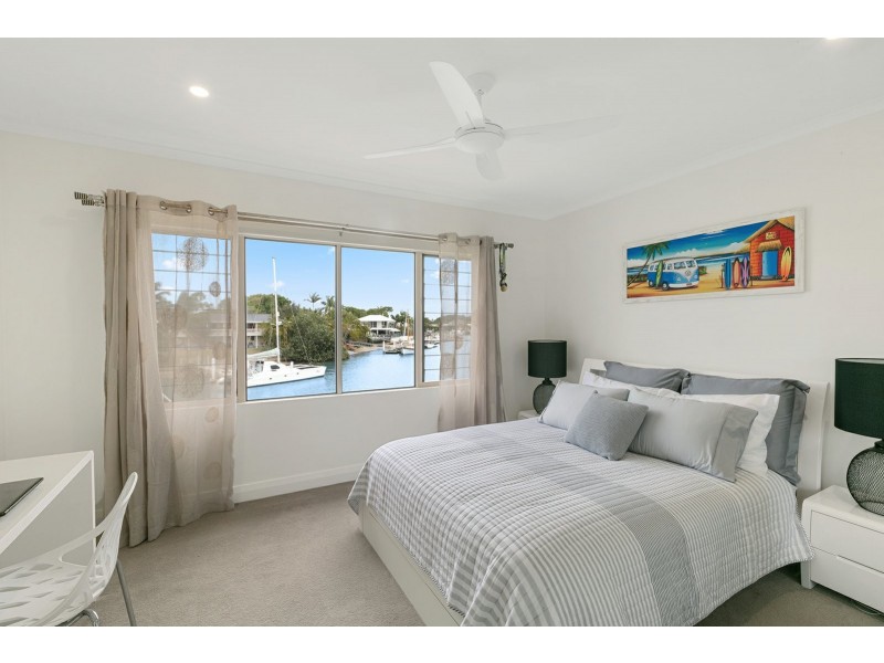 22 Oak Court, Minyama QLD 4575