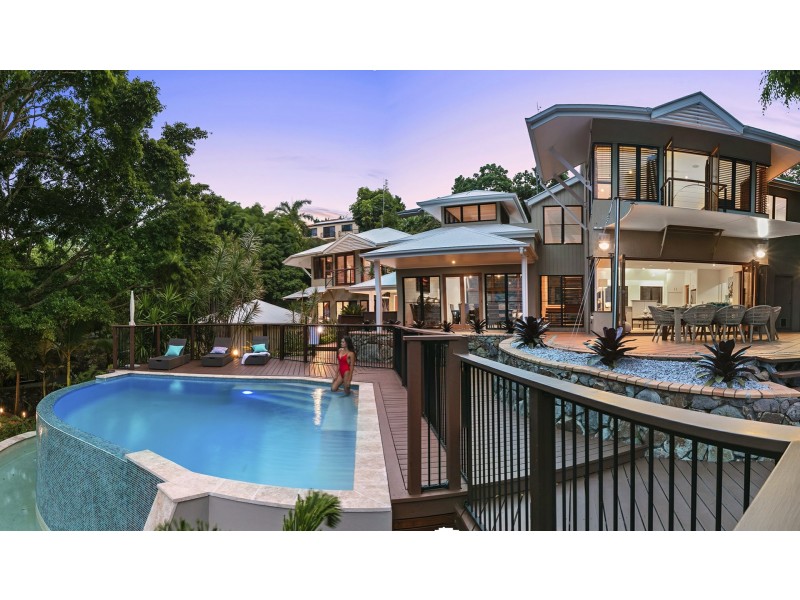 19 Price Lane, Buderim QLD 4556