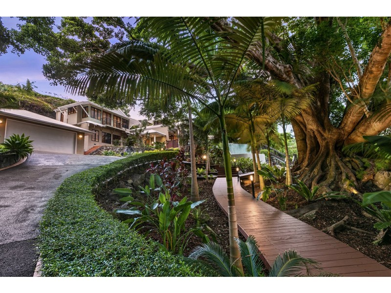 19 Price Lane, Buderim QLD 4556
