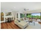 19 Price Lane, Buderim QLD 4556