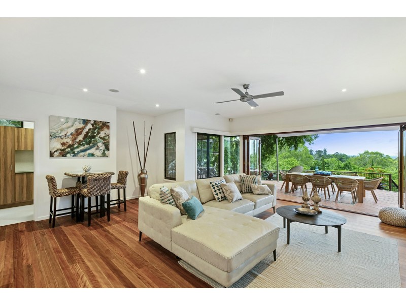 19 Price Lane, Buderim QLD 4556