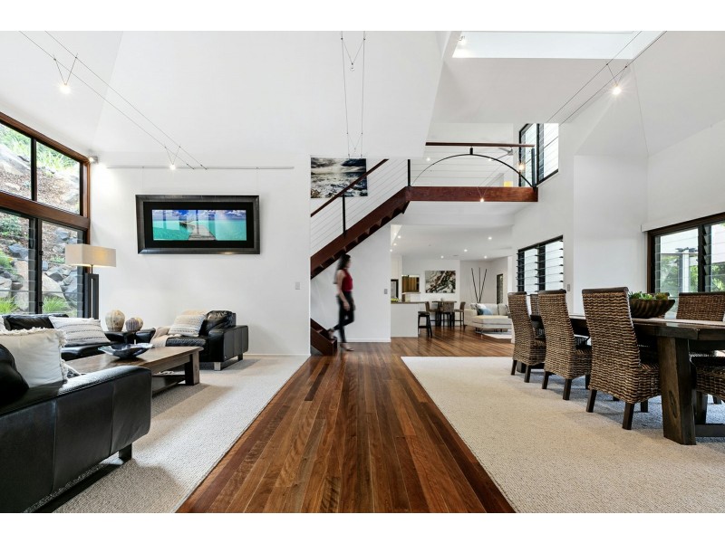 19 Price Lane, Buderim QLD 4556