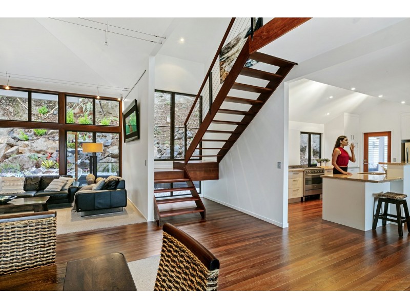 19 Price Lane, Buderim QLD 4556