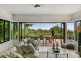 19 Price Lane, Buderim QLD 4556