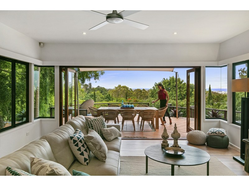 19 Price Lane, Buderim QLD 4556