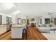 19 Price Lane, Buderim QLD 4556