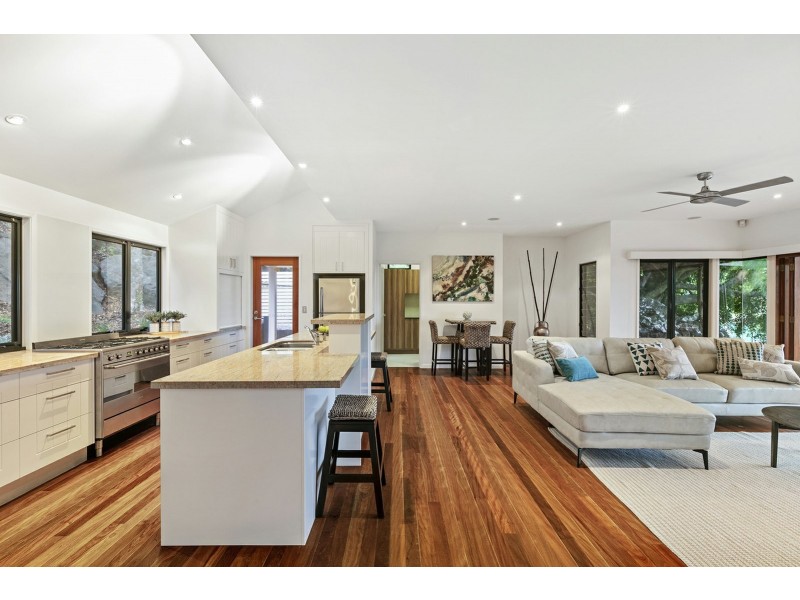 19 Price Lane, Buderim QLD 4556