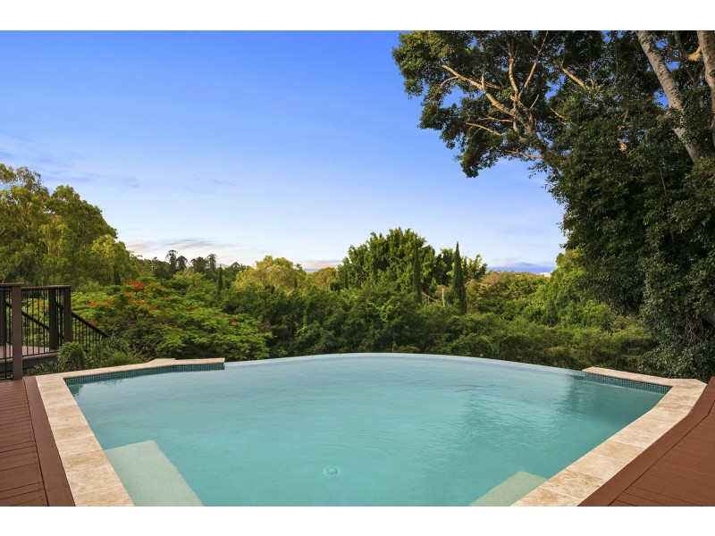 19 Price Lane, Buderim QLD 4556
