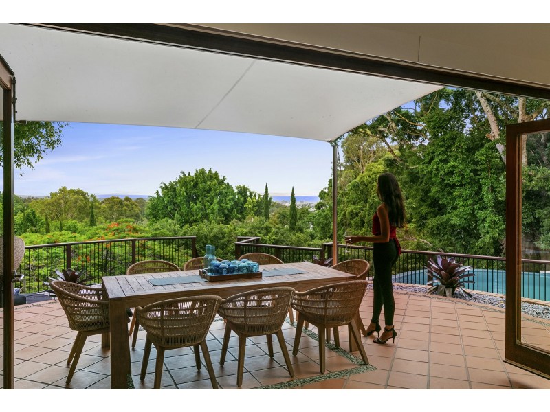 19 Price Lane, Buderim QLD 4556