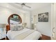 19 Price Lane, Buderim QLD 4556