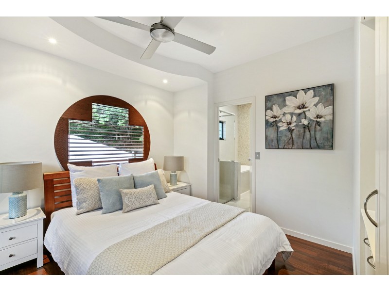 19 Price Lane, Buderim QLD 4556