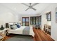19 Price Lane, Buderim QLD 4556