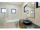 19 Price Lane, Buderim QLD 4556