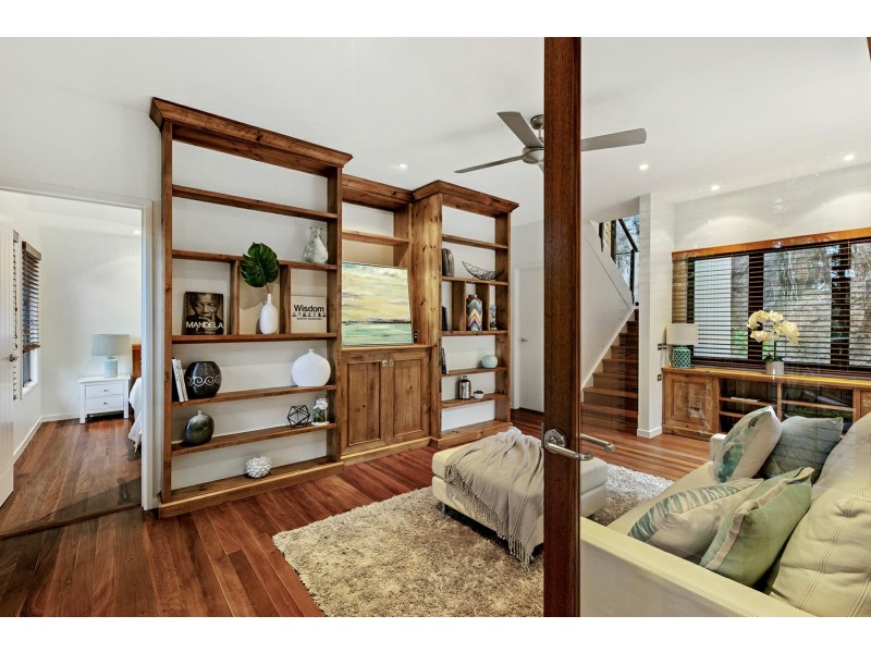 19 Price Lane, Buderim QLD 4556
