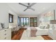 19 Price Lane, Buderim QLD 4556