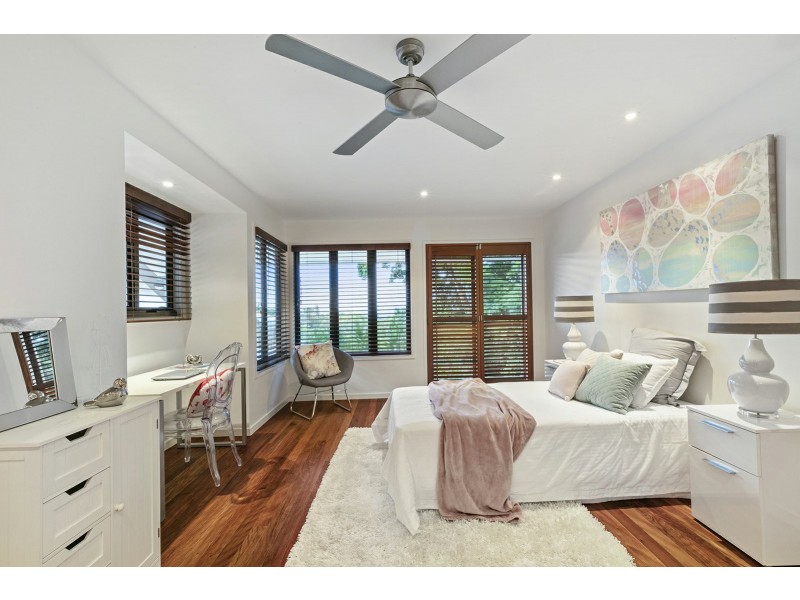 19 Price Lane, Buderim QLD 4556