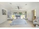 19 Price Lane, Buderim QLD 4556