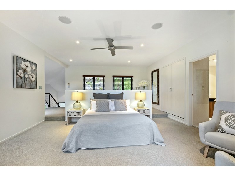 19 Price Lane, Buderim QLD 4556