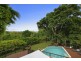 19 Price Lane, Buderim QLD 4556