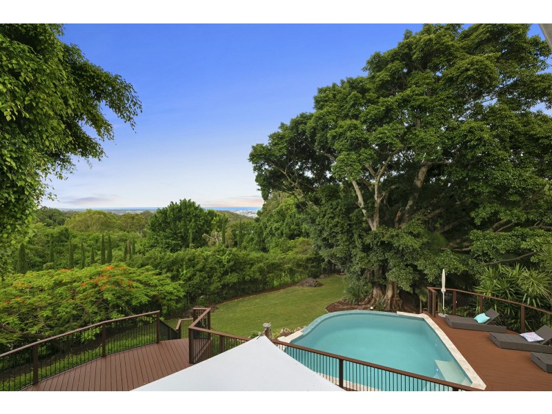 19 Price Lane, Buderim QLD 4556