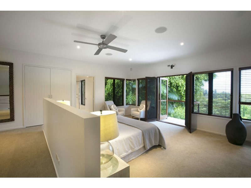 19 Price Lane, Buderim QLD 4556