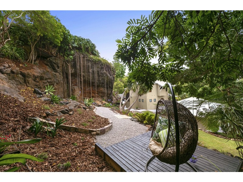 19 Price Lane, Buderim QLD 4556