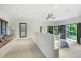 19 Price Lane, Buderim QLD 4556