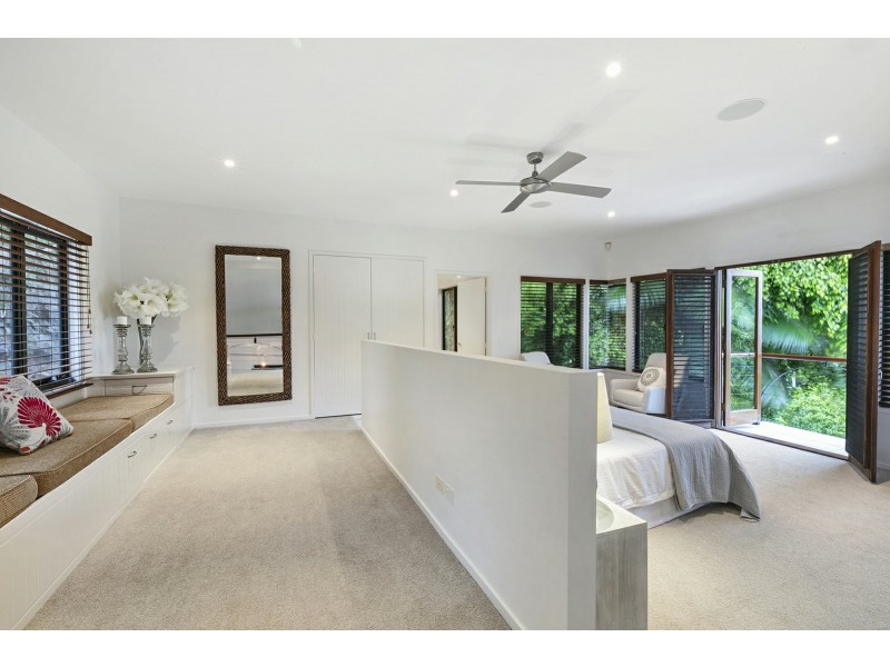 19 Price Lane, Buderim QLD 4556