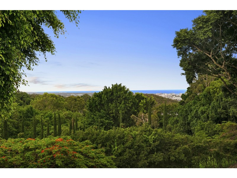 19 Price Lane, Buderim QLD 4556