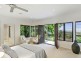 19 Price Lane, Buderim QLD 4556
