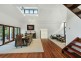 19 Price Lane, Buderim QLD 4556