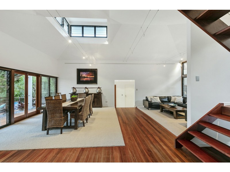 19 Price Lane, Buderim QLD 4556