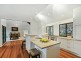 19 Price Lane, Buderim QLD 4556
