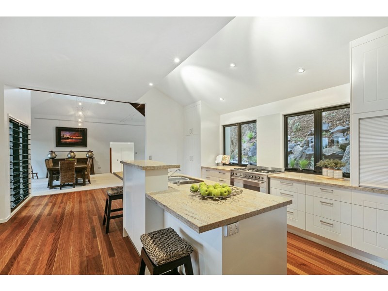 19 Price Lane, Buderim QLD 4556
