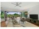 19 Price Lane, Buderim QLD 4556