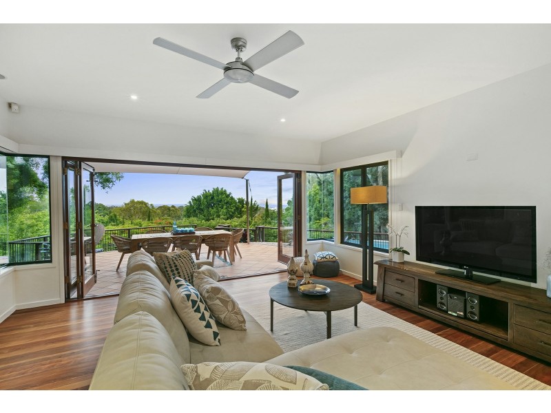 19 Price Lane, Buderim QLD 4556
