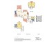 19 Price Lane, Buderim QLD 4556 Floorplan