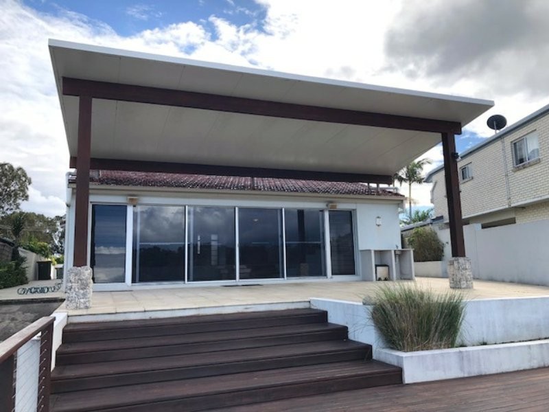 4 Imara Court, Mountain Creek QLD 4557