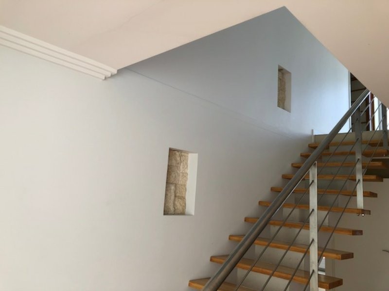 4 Imara Court, Mountain Creek QLD 4557