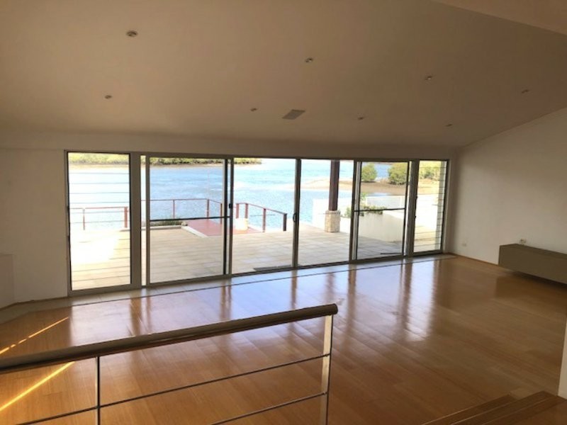 4 Imara Court, Mountain Creek QLD 4557